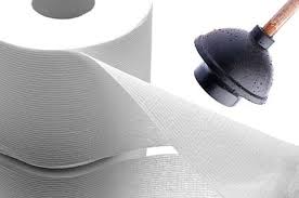 Maybe you would like to learn more about one of these? Guide To Unclogging A Blocked Toilet Trap