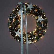 Pin Von Deko Leben Laske Auf Weihnachtsideen Weihnachtsideen Turkranze Dekoration