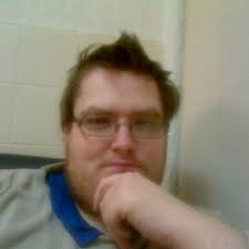 David Groom (@Groomie59)