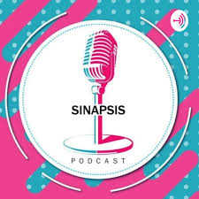 Sinapsis Religion Podcast Podchaser
