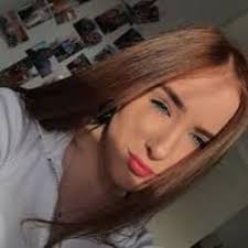 Photograph your wedding day by Maewphotography