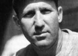 Jim Tobin's Instagram, Twitter & Facebook