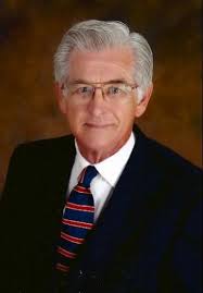 Charles Bendall Obituary (1941