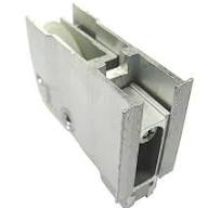 Aluminum Sliding Patio Door Rollers at Lowes.com