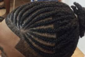 The cornrow is an affordable, vibrant home & lifestyle edit that puts the modern black aesthetic on welcome to the cornrow. Keep Those Cool Cornrows Looking Sharp With Don Juan Pomade Don Juan Pomade