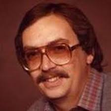 Michael Joseph Taft Obituary August 8, 2013