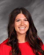 About Our Teachers K