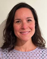 Find Children (6 to 10) Therapists and Psychologists in Central Park, New  York