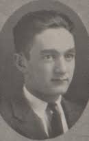 William Frederick Magee (1907-1989)