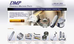 On the large disk, underneath the elephant, i'll hand stamp roll tide, bama, alabama, crimson tide, class of 2012, or your name. Contract Manufacturing Companies More Contract Manufacturing Companies Listings