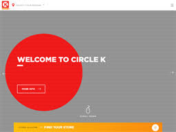 You like saving on every gallon at circle k. Circle K Gift Card Balance Check Balance Enquiry Links Reviews Contact Social Terms And More Gcb Today