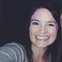 Emily Rigby Email & Phone Number