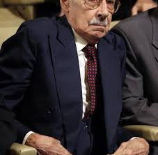 His death was announced by argentina's secretariat for human rights. Tod Mit 87 Jahren Argentiniens General Der Die Subversion Ausloschte Welt