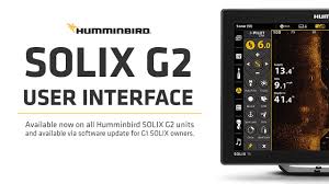 The humminbird solix 10 chirp mega si+ g2 fish finder/gps chartplotter includes the transducer, mounting hardware, power cable, gimbal mounting bracket, and unit cover. Humminbird Solix 10 Chirp Mega Si Gps G2 Fishingtackle24 Angelbedarf Angelruten Angelbekleidung Angelzubehor Kunstkoder Angeltaschen Angelzelt Angelschnur