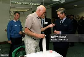 273 Charles Ives Stock Photos, High-Res Pictures, and Images