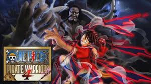 / revisa cinco juegos que. 35 Juegos De Anime Recomendados 2021 Liga De Gamers
