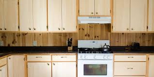 Maybe you would like to learn more about one of these? 10 Tips For Keeping Your Kitchen Clean