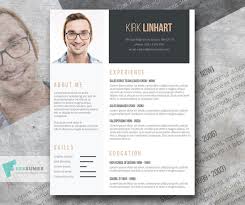 To enter the legal profession you need a tenacious attitude and superb understanding of the law. Free Professional Resume Template The Clean Headshot Freesumes And Resume Format Headshot And Resume Format Resume Resume Best Examples 2018 Free Resume Design College Resume Boosters Highlights Of Skills For Resume Immigration