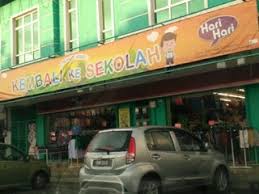 Click the register link above to proceed. Clothes Shop Pusat Pakaian Hari Hari Nearby Batang Kali In Malaysia 0 Reviews Address Website Maps Me