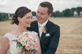 Epingle Par Jamal Lcs Sur Wedding By Jbo Photography Mariage Photographe Mariage Photographie