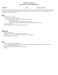 28 Counseling Case Notes Template Robertbathurst