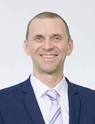 Thomas Prohaska's Instagram, Twitter & Facebook