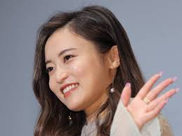 BEST TiMES（ベストタイムズ）