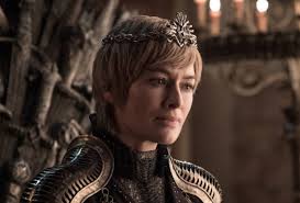 See full list on gameofthrones.fandom.com Game Of Thrones Cersei Lannister Dead In Season 8 Episode 5 Tvline