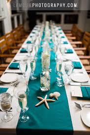 Incredible menu selection in a variety of cultural cuisines. Lamour 20160722 194243 0084 Copy L Amour Photography