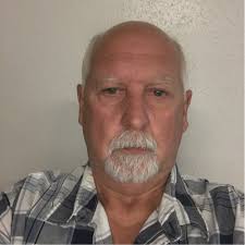 Congratulations to the Astec team here in Eugene, Oregon