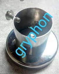 Our measuring cups and spoons help you get the most accurate measurements for all your cooking and baking needs. Decorative Stainless Steel Curtain Counseled At Best Price In Aligarh Uttar Pradesh Gryphon Lock
