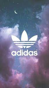 adidas tumblr galaxy wallpaper iphone wallpaper cool wallpaper