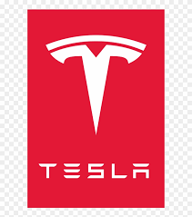 Maybe you would like to learn more about one of these? Tesla Logo Red Png Clipart Tesla Motors Free Transparent Png Clipart Images Download