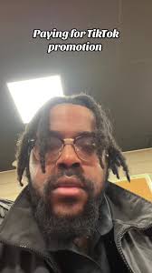 Frustración por la promoción de TikTok: $16.41