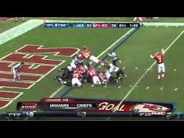 5 Ways To Watch Football Without Cable Tv Cutthecord Cable Tv Sports Cable Lynnfriedman Smartreads Nfl Sunday Ticket Going To California Sunday Ticket