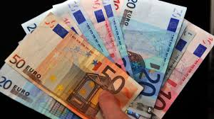 Check spelling or type a new query. Code Du Travail Pourquoi Votre Remuneration Pourrait Baisser L Express L Entreprise