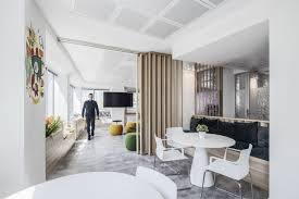 2211 n 1st st san jose, ca 95131 united states. Paypal Office Milan Office Snapshots Commercial Design Interior Work Lounge