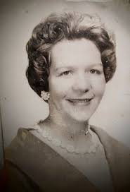 Joyce Marion Freeman Wells Obituary January 20, 2023