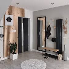 Scandinave Home Inspi Taannamadwochsynow Picoftheday Instalike Livingroom Livingroomdecor Livingroomstyl Home Minimalism Interior Luxury Home Decor
