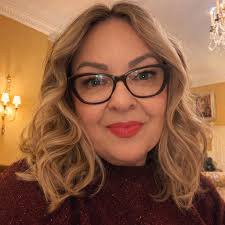 Hello, looking for a housekeeper to help for potentially 8-10 hours per  week in Delgany. We have two small kids and need help keeping place in  order. Main tasks would be laundry,