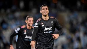 Uefa champions league 2014/2015 var den 60:e säsongen av uefa champions league, europas största fotbollsturnering, och den 23:e säsongen sedan den bytte namn från europacupen. Z0mcptx47c69qm