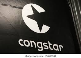 From wikimedia commons, the free media repository. Congstar Logo Vector Eps Free Download