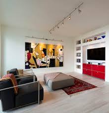 Depending on the type of housing and trim you choose, you may have to remove the trim to install the light bulb. How To Light A Living Room Lightology