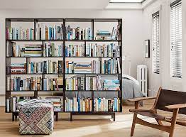 Check spelling or type a new query. Dahl Open Bookcases In Charcoal Room Board