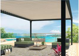 We did not find results for: Pergola Bioclimatique Adossee Sur Mesure