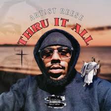 Listen to Come With Me ft. Dreezy by YFN LUCCI in luccci playlist online  for free