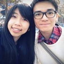 Stream Bruce Cheng music