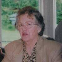 Ann Catherine Dehler Obituary September 23, 2023