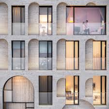 Pin By Coruno On Allegoria Mosca Arch Architecture Architecture Architecture Details