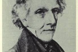 Mendaki Tangkuban Parahu Juli 1804